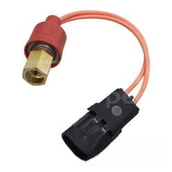 232948A1 Czujnik Klimatyzacji