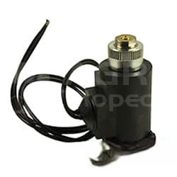 47545563 Elektrozawór