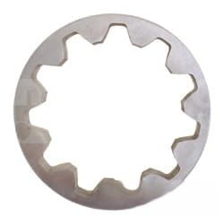 R108928 Koło Zębate