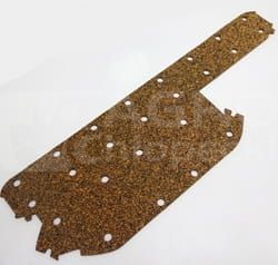 002915122 Uszczelka Misy Olejowej