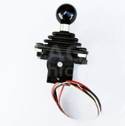R913017739 Joystick
