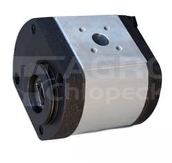 F380940050020 Pompa Hydrauliczna