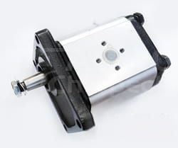 5168841 Pompa Hydrauliczna