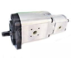 0510766308 Pompa Hydrauliczna