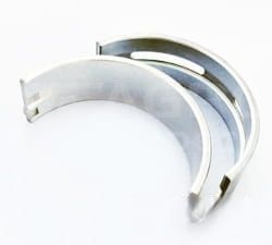 605502500 Panewki Główne +0.50