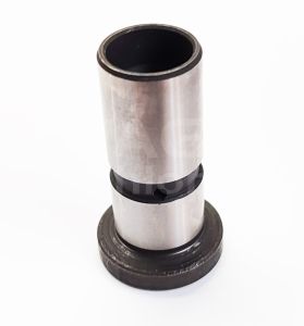 04288820 Szklanka Popychacza