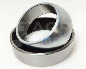 X503637802000 Łożysko