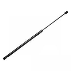 5153193 Siłownik Gazowy