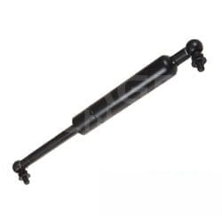 H931502021510 Siłownik Gazowy Maski