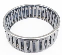 X638525149000 Łożysko