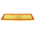 178810140020 Filtr kabinowy