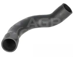 L61988 Przewód gumowy