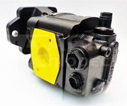 03580500 Pompa Hydrauliczna