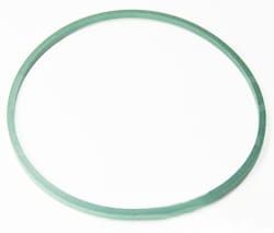 A183534 Uszczelnienie