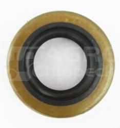 A63399 Uszczelnienie