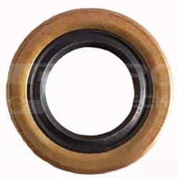 A159379 Uszczelnienie