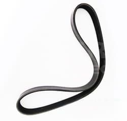 L169990 Pasek Wielorowkowy