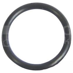 237-6010 Oring