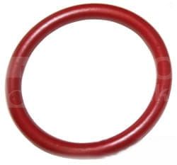167266 Oring