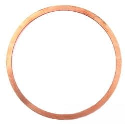 0.085.1452.0/10 Uszczelka głowicy