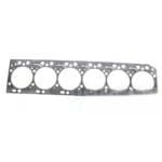 87344132 Uszczelka głowicy