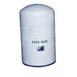 132573072 Filtr Hydrauliczny