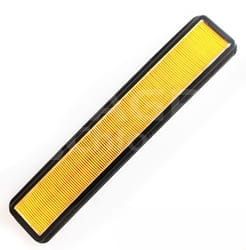 5094483 Filtr kabinowy