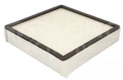 7700005490 Filtr kabinowy