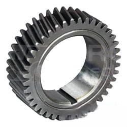 4680071 Koło Zębate