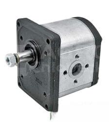 5179714 Pompa hydrauliczna