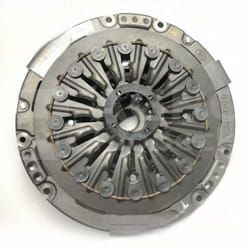 AL67046 Docisk sprzęgła