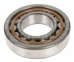 3010583X91 Łożysko