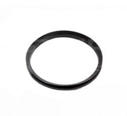 2.1539.149.0 Oring
