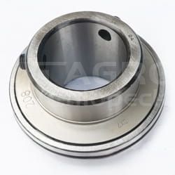 7700075921 Łożysko