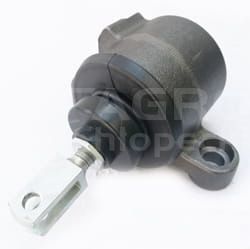 48199888 Zawór hydrauliczny OE