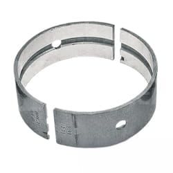 02929430 Panewka Główna STD