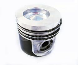 04259101 Tłok Kpl. Z Pierścieniami