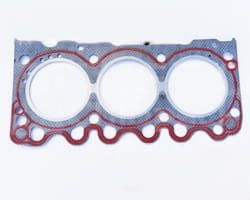 04178855 Uszczelka Głowicy Reinz