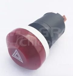 5122659 Włącznik świateł awaryjnych