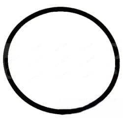 83957929 Oring