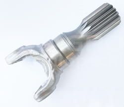 L176474 Półoś