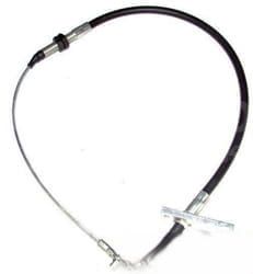 7700036849 Linka hamulca