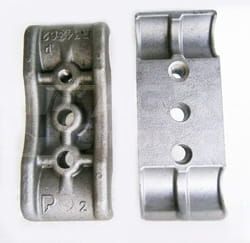 R34362 Obejma wału SZT.1