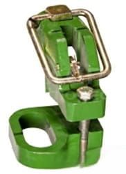RE159503 Element zaczepu