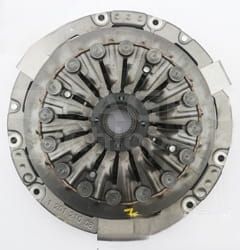 AL36134 Docisk sprzęgła LUK