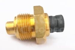 2.7099.100.0/10 Czujnik temperatury