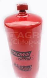 335341A1 Filtr paliwa