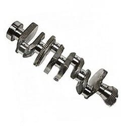 7701031226 Wał korbowy