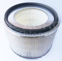 AH115833 Filtr powietrza