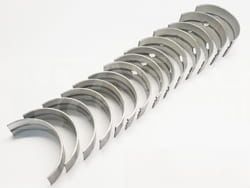 744921M91 Kpl.panewek głównych